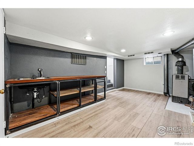 4635 Teller Street, Wheat Ridge, CO 80033