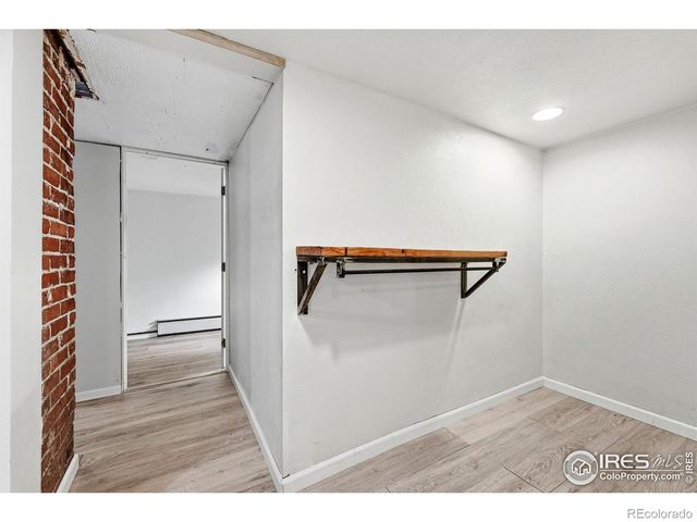 4635 Teller Street, Wheat Ridge, CO 80033