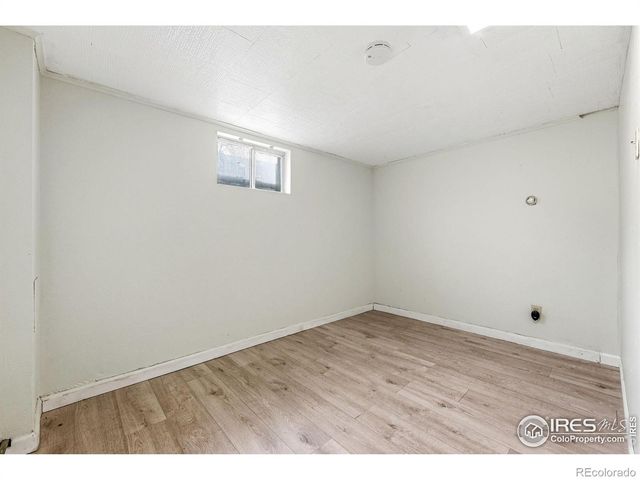 4635 Teller Street, Wheat Ridge, CO 80033