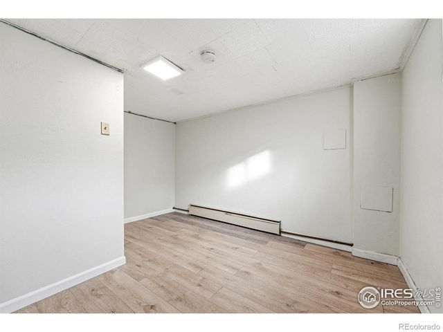 4635 Teller Street, Wheat Ridge, CO 80033