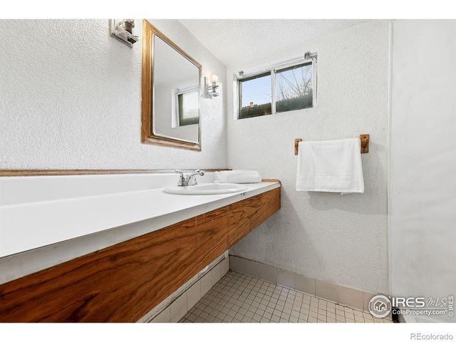 4635 Teller Street, Wheat Ridge, CO 80033