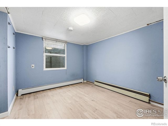 4635 Teller Street, Wheat Ridge, CO 80033