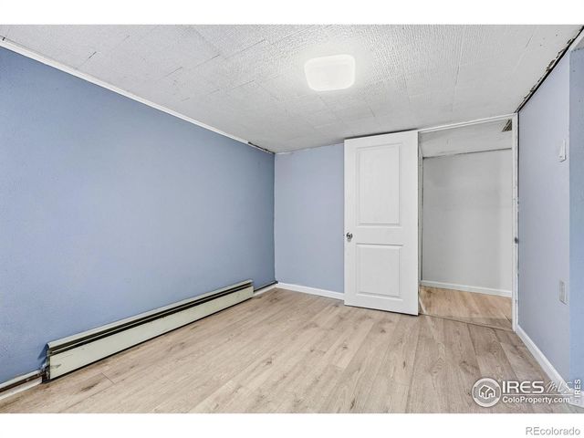 4635 Teller Street, Wheat Ridge, CO 80033