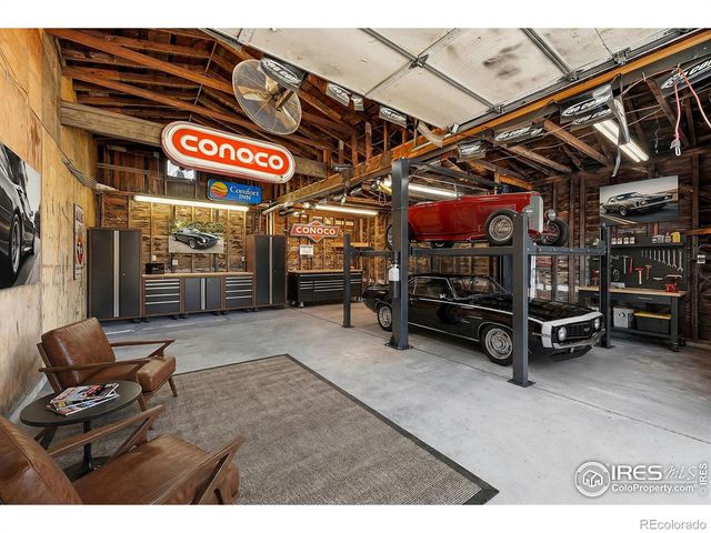 4635 Teller Street, Wheat Ridge, CO 80033