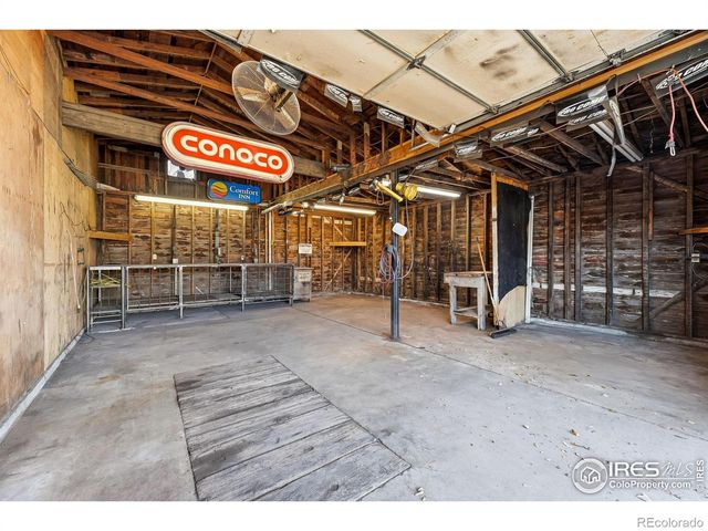 4635 Teller Street, Wheat Ridge, CO 80033