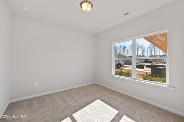 233 Beta Court, Sanford, NC 27330