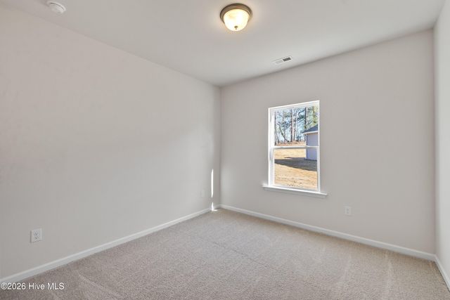 233 Beta Court, Sanford, NC 27330