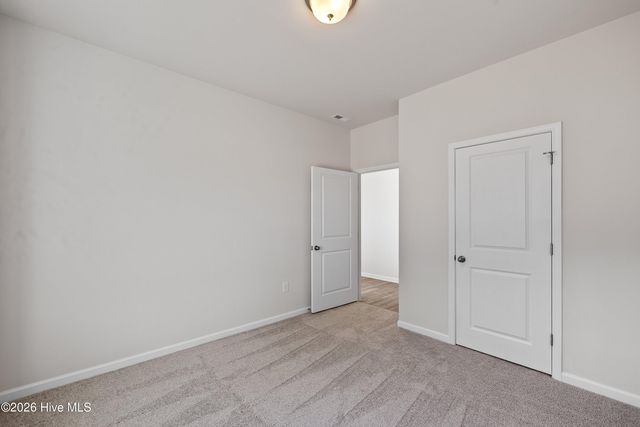 233 Beta Court, Sanford, NC 27330