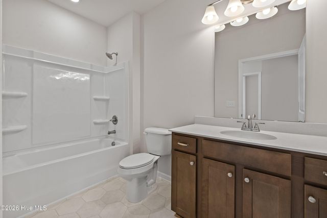 233 Beta Court, Sanford, NC 27330