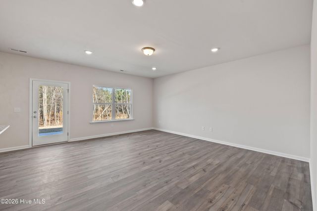 233 Beta Court, Sanford, NC 27330