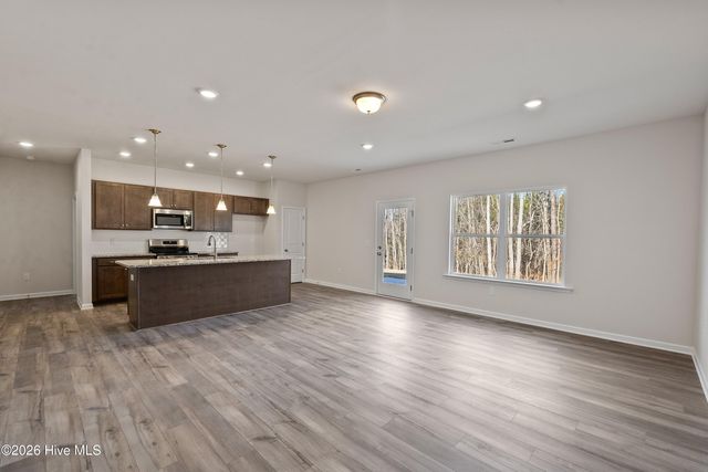 233 Beta Court, Sanford, NC 27330