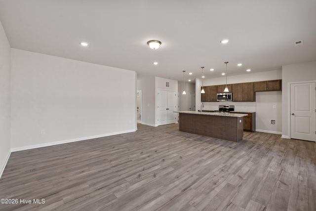 233 Beta Court, Sanford, NC 27330