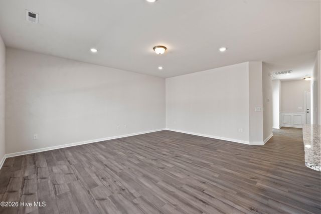 233 Beta Court, Sanford, NC 27330