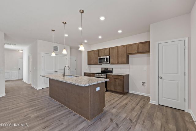 233 Beta Court, Sanford, NC 27330