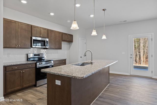 233 Beta Court, Sanford, NC 27330