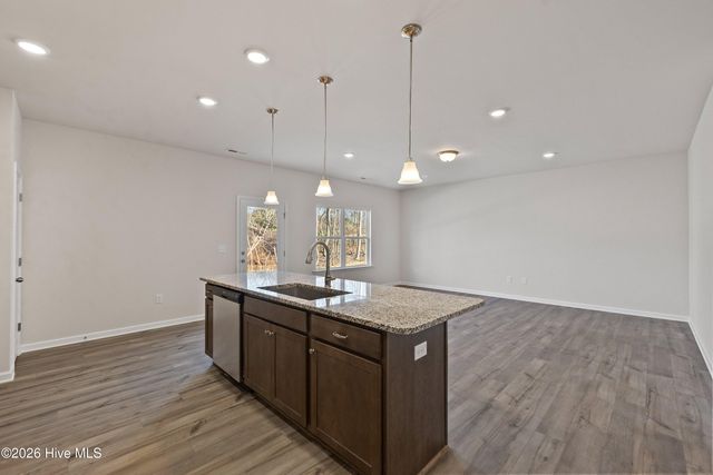 233 Beta Court, Sanford, NC 27330