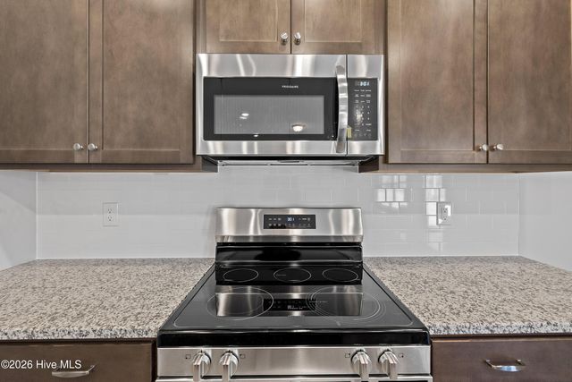 233 Beta Court, Sanford, NC 27330