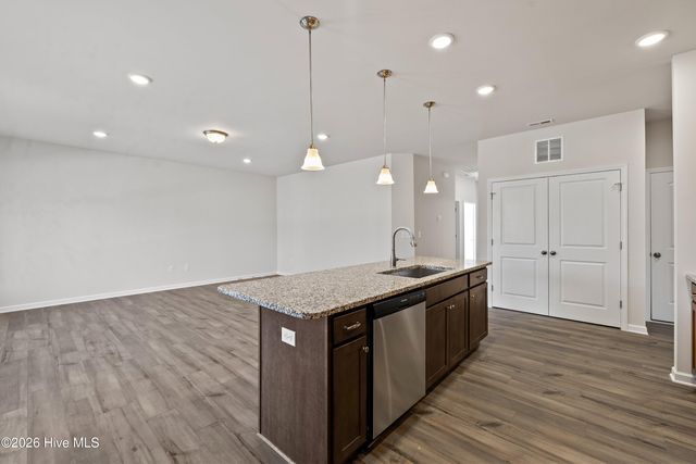 233 Beta Court, Sanford, NC 27330