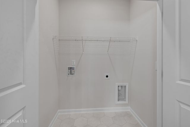 233 Beta Court, Sanford, NC 27330