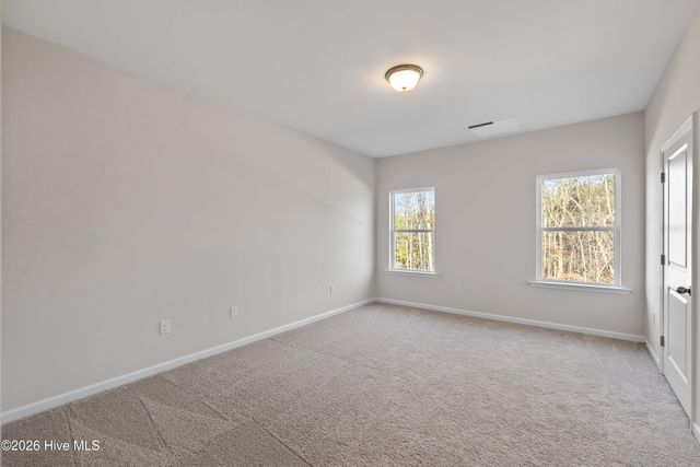 233 Beta Court, Sanford, NC 27330