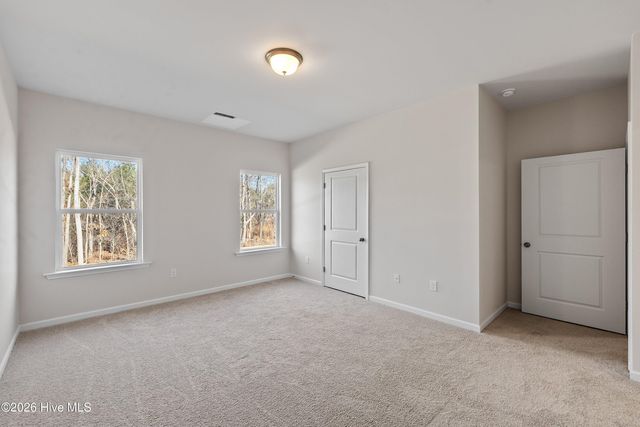 233 Beta Court, Sanford, NC 27330