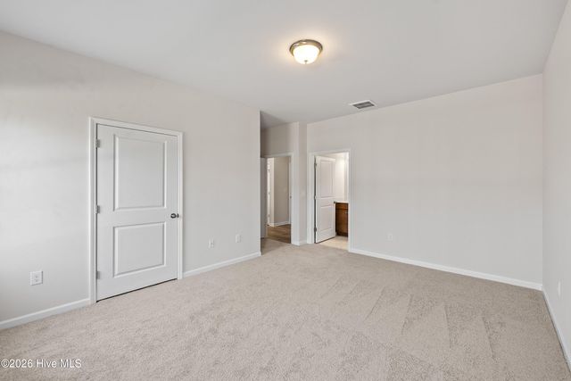 233 Beta Court, Sanford, NC 27330