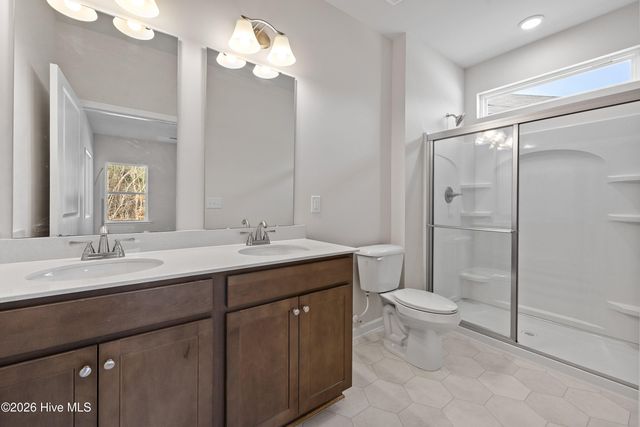 233 Beta Court, Sanford, NC 27330