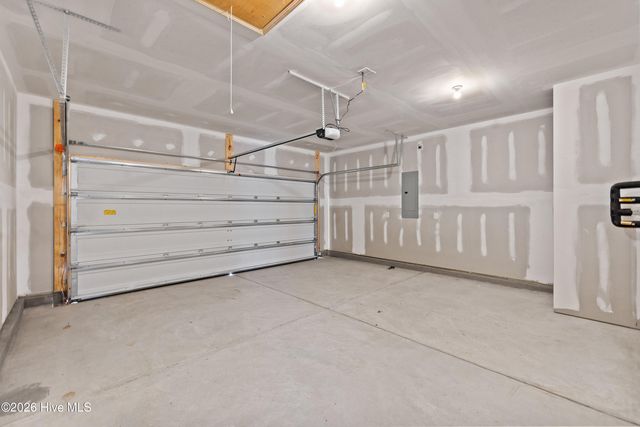 233 Beta Court, Sanford, NC 27330