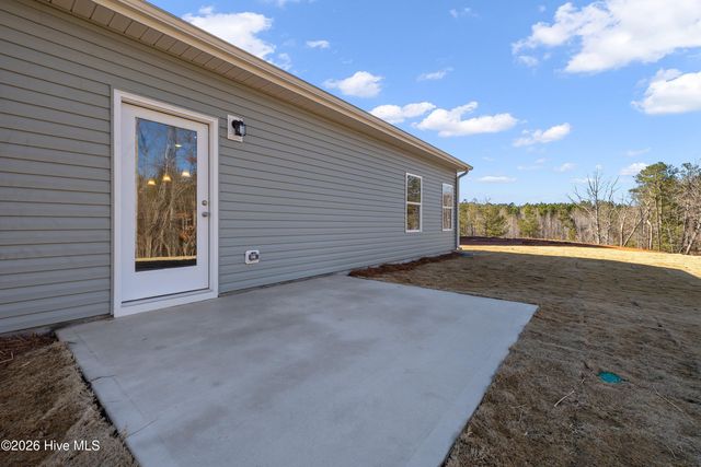 233 Beta Court, Sanford, NC 27330