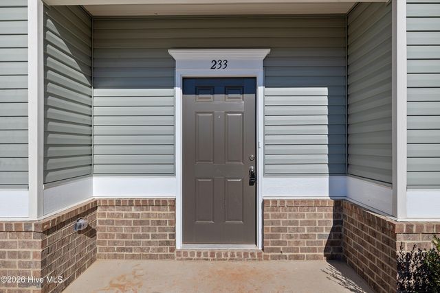 233 Beta Court, Sanford, NC 27330