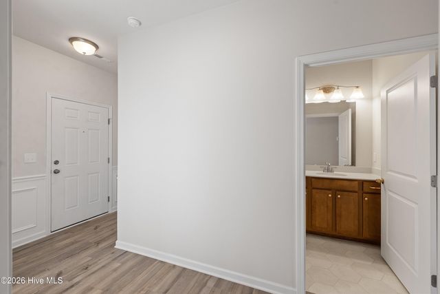 233 Beta Court, Sanford, NC 27330