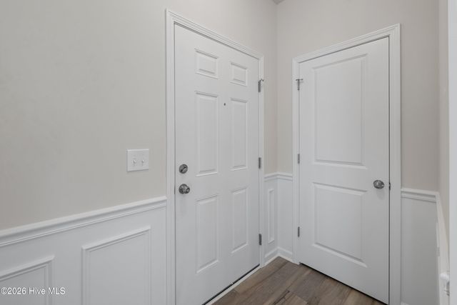 233 Beta Court, Sanford, NC 27330