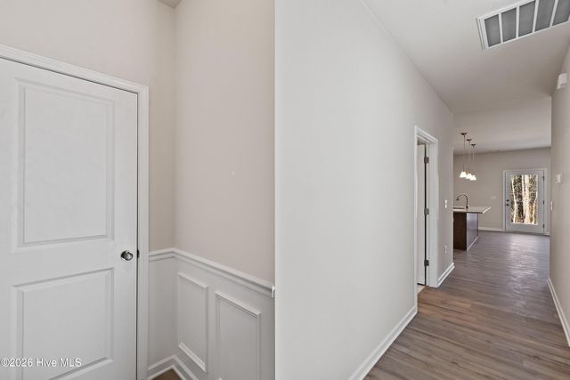 233 Beta Court, Sanford, NC 27330