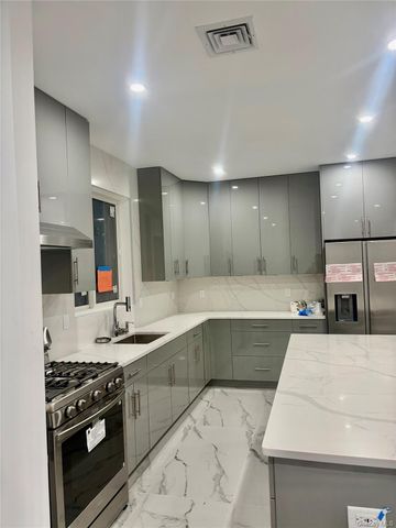 15 Potamac St., Yonkers, NY 10710