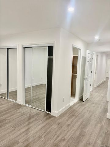 15 Potamac St., Yonkers, NY 10710