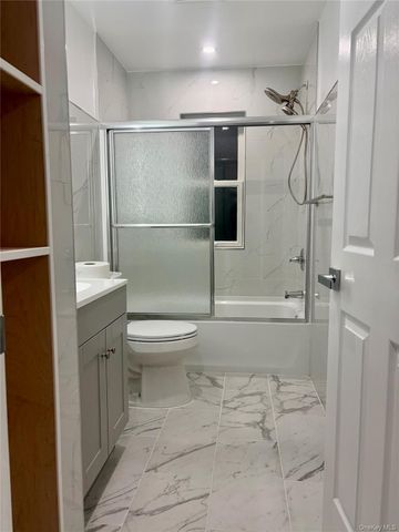 15 Potamac St., Yonkers, NY 10710