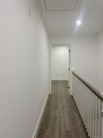 15 Potamac St., Yonkers, NY 10710