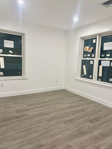 15 Potamac St., Yonkers, NY 10710