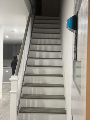 15 Potamac St., Yonkers, NY 10710