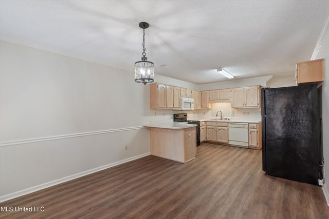 6718 Beaumont Circle, Southaven, MS 38671