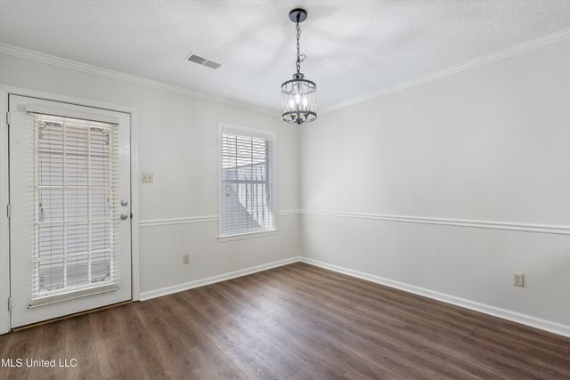 6718 Beaumont Circle, Southaven, MS 38671