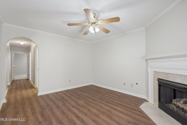 6718 Beaumont Circle, Southaven, MS 38671