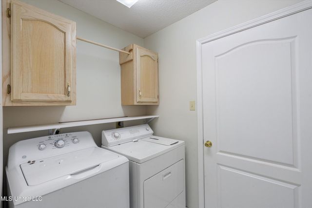 6718 Beaumont Circle, Southaven, MS 38671