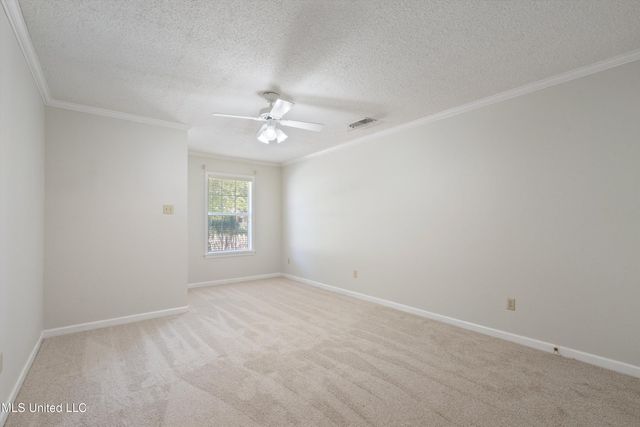 6718 Beaumont Circle, Southaven, MS 38671