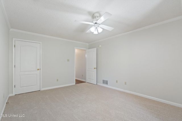 6718 Beaumont Circle, Southaven, MS 38671