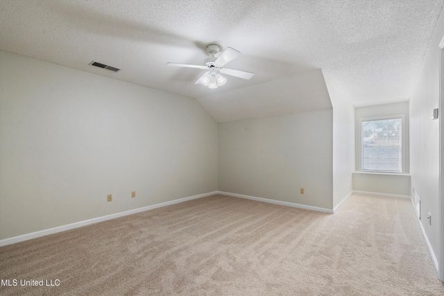 6718 Beaumont Circle, Southaven, MS 38671