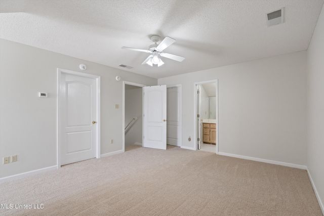 6718 Beaumont Circle, Southaven, MS 38671