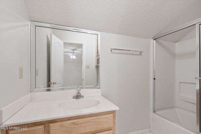 6718 Beaumont Circle, Southaven, MS 38671