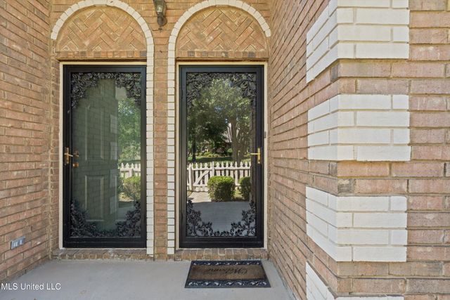 6718 Beaumont Circle, Southaven, MS 38671