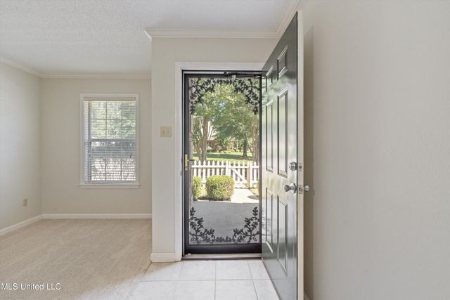 6718 Beaumont Circle, Southaven, MS 38671